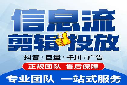 SEM运营中的关键词策略及成功案例分享